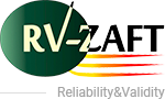 RV-ZAFT