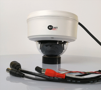 3D photo RV-ZAFT 