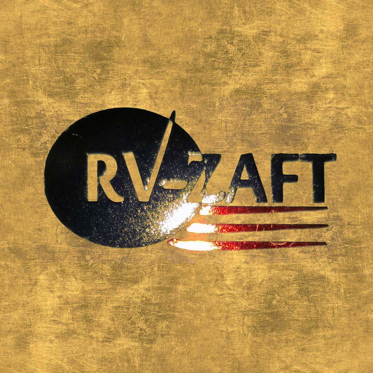 Торговая марка RV-ZAFT 