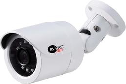 1.3MP цилиндрическая HD Камера с инфракрасной подсветкой и коаксиальным выходом RVC-BU382AC1E-C