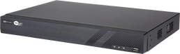 8-канальный 8xPoE цифровой IP-видеорегистратор RV-Z24208GNM-8P