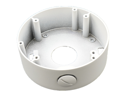 Коммутационная коробка  RVF-03A 