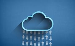 Видеонаблюдение RV-ZAFT теперь поддерживает облачный сервис от компании GigaCloud.