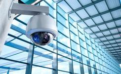 Аспекты использования мультисенсорных IP-видеокамер торговой марки RV-ZAFT®