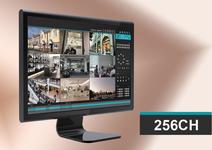 Советы для тех, кто затрудняется с выбором VMS
