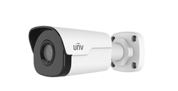 IP-видеокамера UNIVIEW IPC2122SR3-UPF40-C