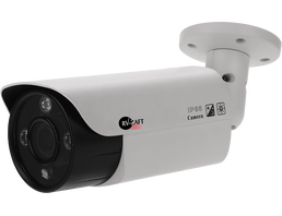 2.0MP IP Камера с инфракрасной подсветкой RVH-HW486ZC62-EP
