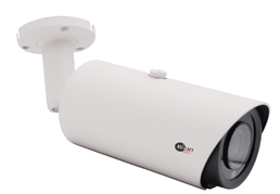 5.0MP цилиндрическая «Pro Low Lux» IP Камера с инфракрасной подсветкой RVA-HW486ZCB45-ZP