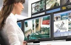 Как оценить работу оператора системы видеонаблюдения?