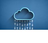 Видеонаблюдение RV-ZAFT теперь поддерживает облачный сервис от компании GigaCloud.