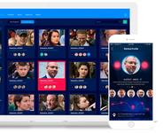 Стартап по видеоаналитике AnyVision получил $28 млн от компании Bosch