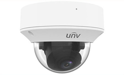 Новая телекамера UNV IPC3238SB-ADZK-I0