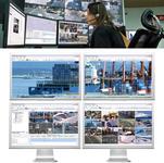 Motorola объединит центр управления с системой видеонаблюдения Avigilon Control Center