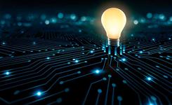 Конвергенция информационно-коммуникационных технологий и видеонаблюдения ускоряется 