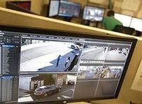 Эффективность проекта по регистрации частных камер видеонаблюдения поставлена под сомнение