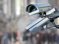Переход на IP-видеонаблюдение всё никак не закончится