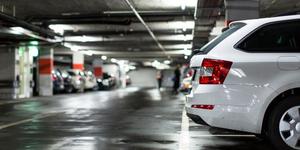 Обязательное видеонаблюдение в гостиницах поможет в борьбе с преступностью