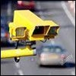 Рынок камер с распознаванием автомобильных номеров растёт на 16% в год
