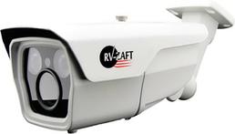 5.0MP IP Камера с инфракрасной подсветкой RVH-HW486ZC25-HP