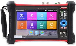 Мультифункциональный тестер видеокамер RVT-Max05S-ADHS с сенсорным экраном Retina 1920x1200, бизнес серия