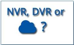 Гибридные видеорегистраторы серии RV-ZAFT RV-X975-2xxHG-84E